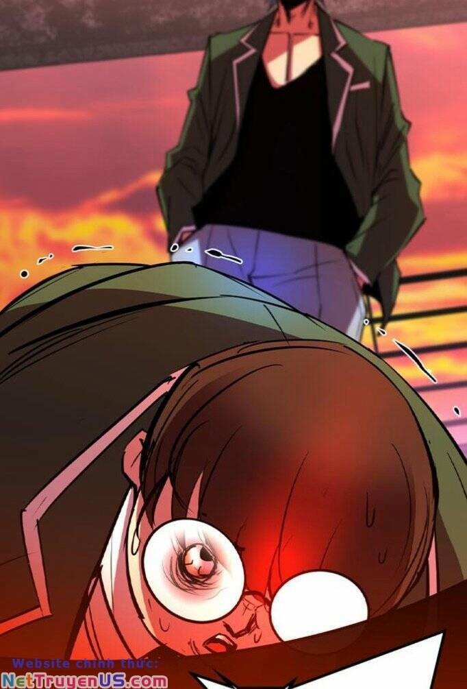 Phòng Gym Hanlim 156 trang 100