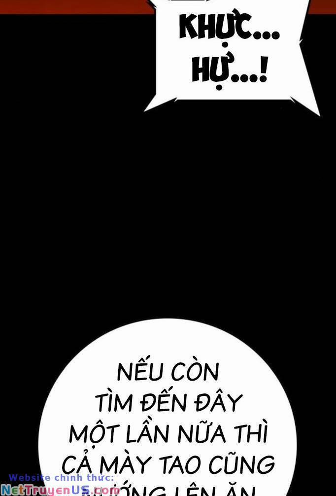 Phòng Gym Hanlim 156 trang 101