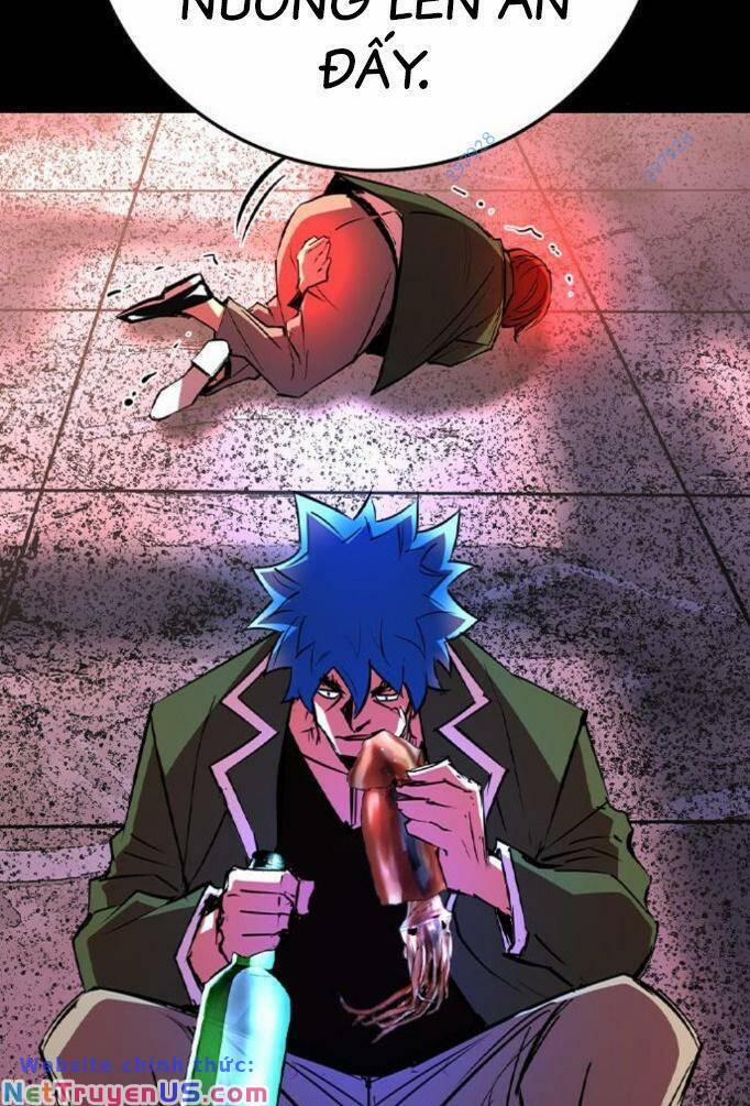 Phòng Gym Hanlim 156 trang 102