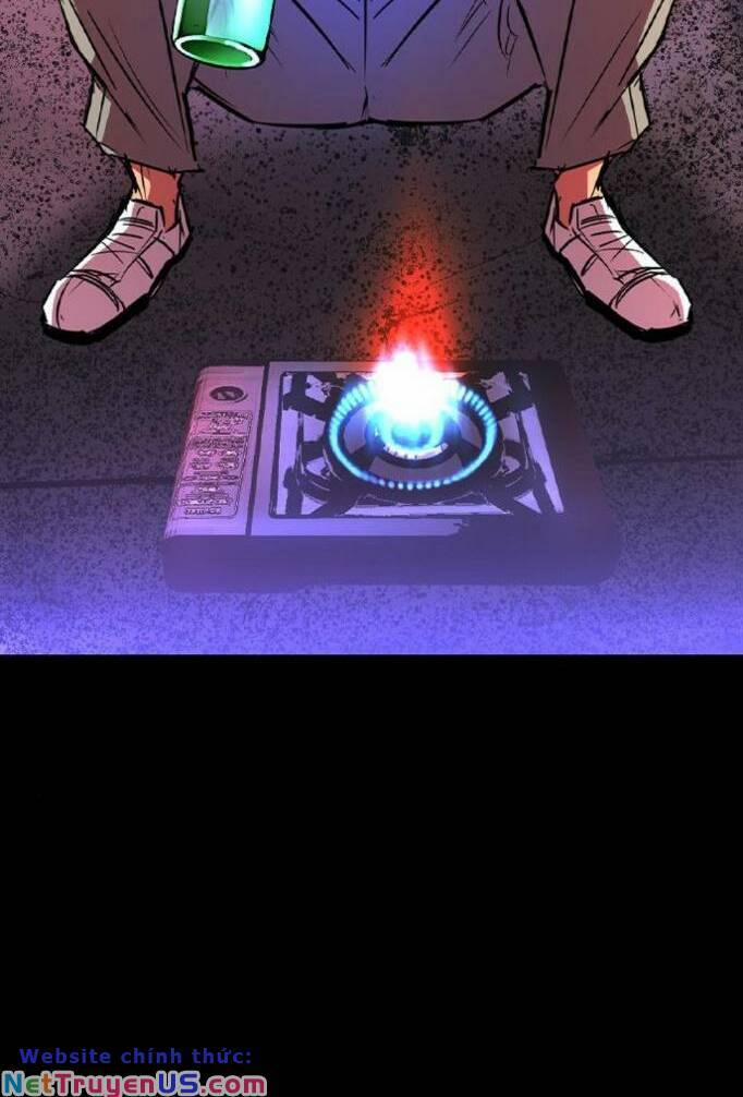 Phòng Gym Hanlim 156 trang 103