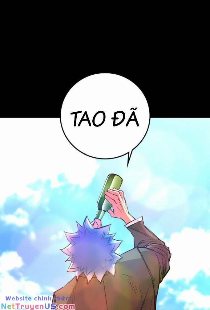 Phòng Gym Hanlim 156 trang 104