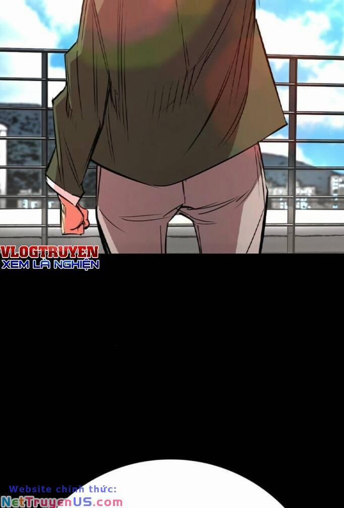 Phòng Gym Hanlim 156 trang 105