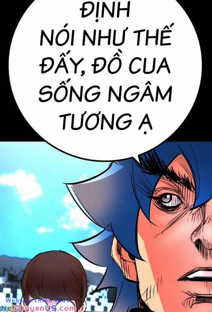 Phòng Gym Hanlim 156 trang 106