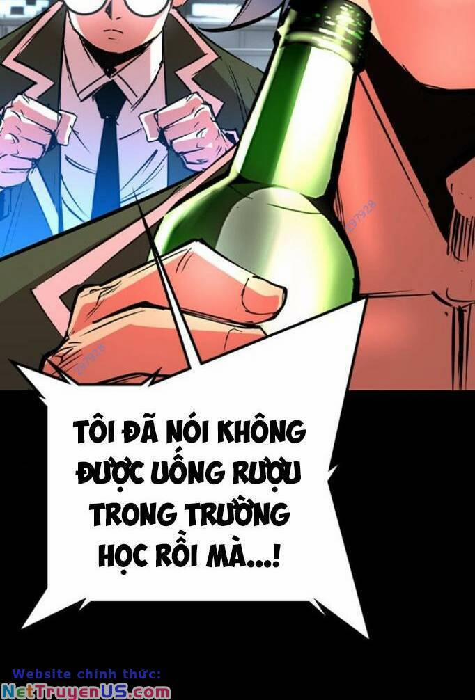 Phòng Gym Hanlim 156 trang 107