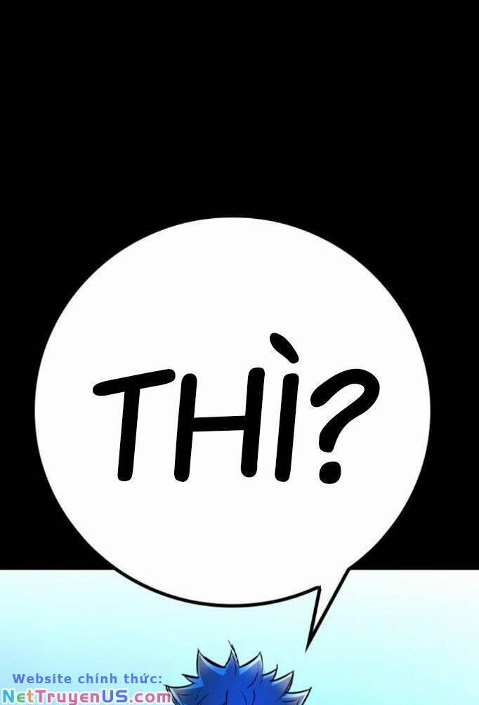 Phòng Gym Hanlim 156 trang 108