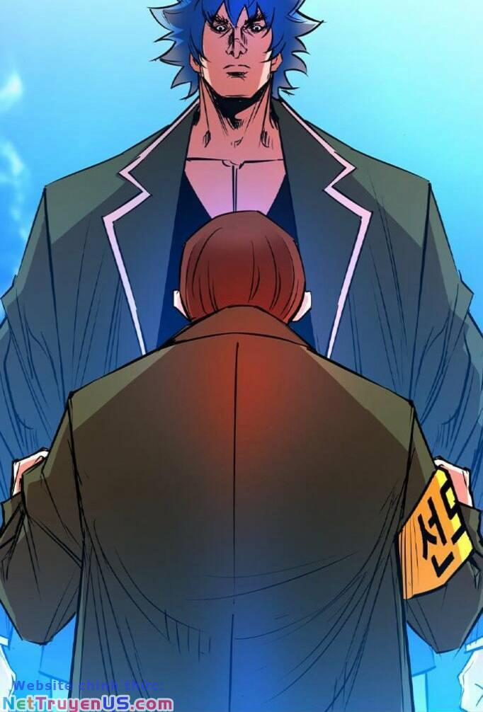 Phòng Gym Hanlim 156 trang 109