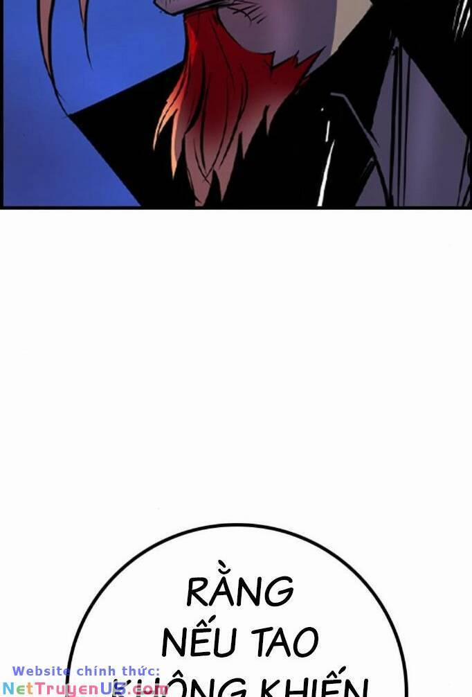 Phòng Gym Hanlim 156 trang 11