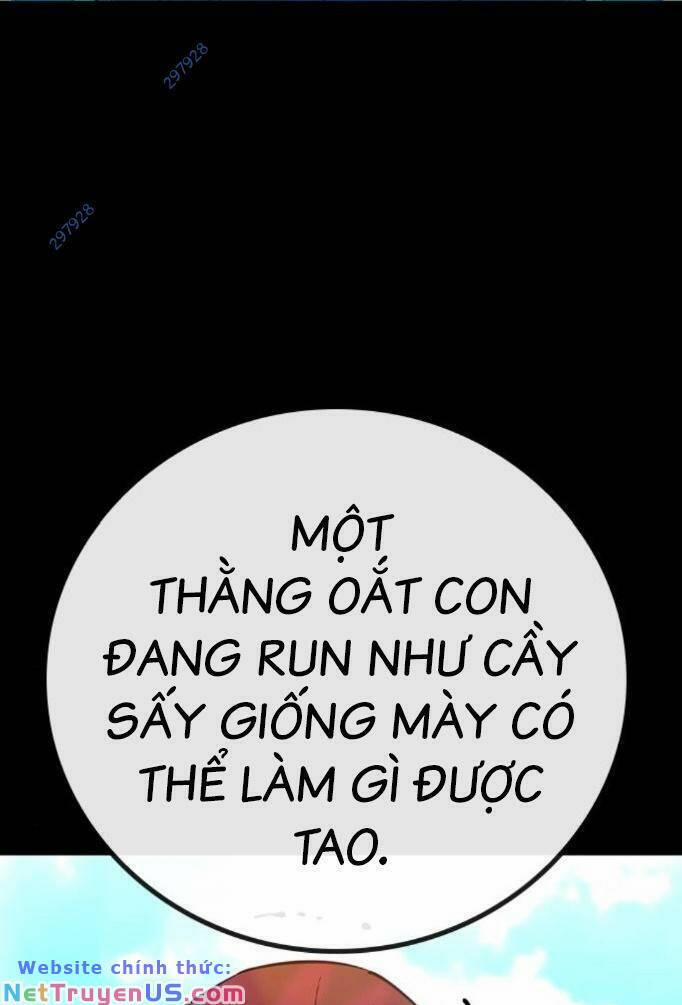 Phòng Gym Hanlim 156 trang 110