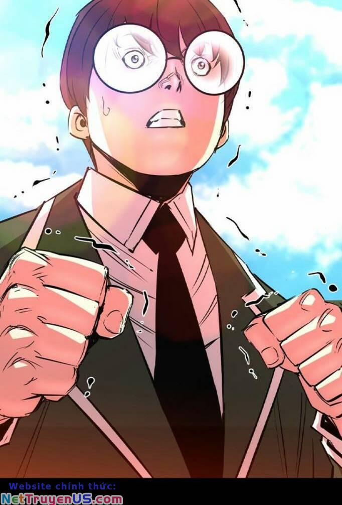 Phòng Gym Hanlim 156 trang 111