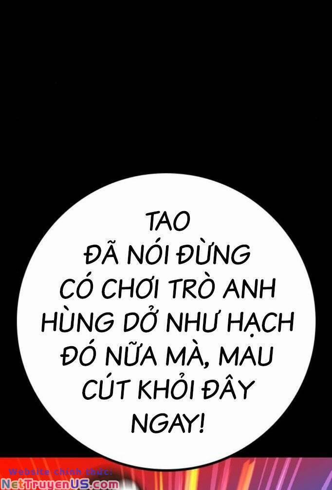 Phòng Gym Hanlim 156 trang 112