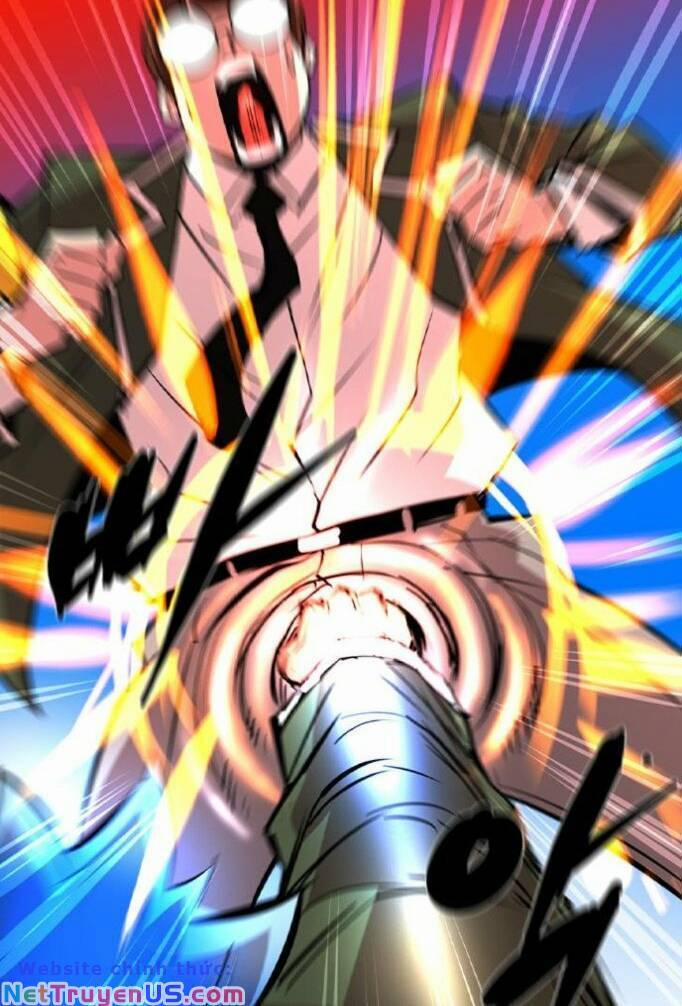 Phòng Gym Hanlim 156 trang 113