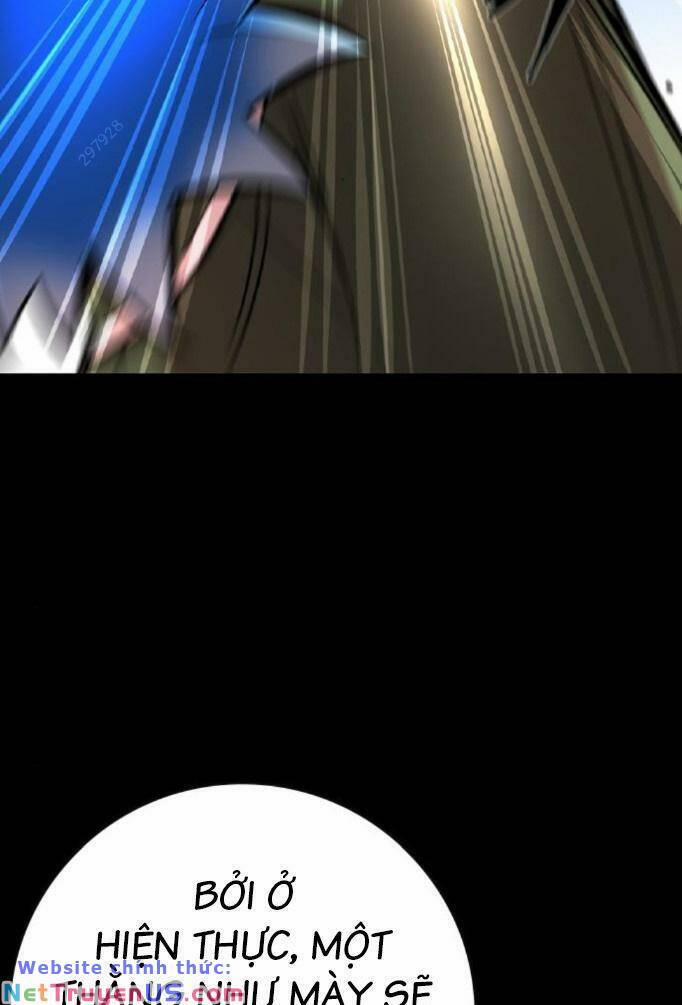 Phòng Gym Hanlim 156 trang 114