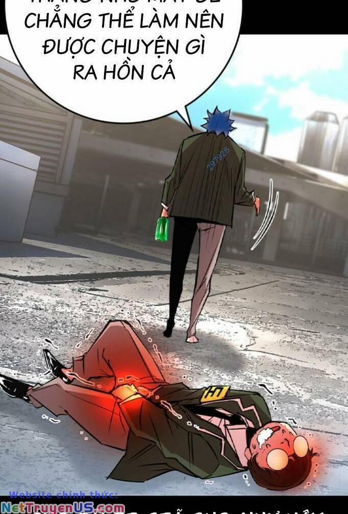 Phòng Gym Hanlim 156 trang 115