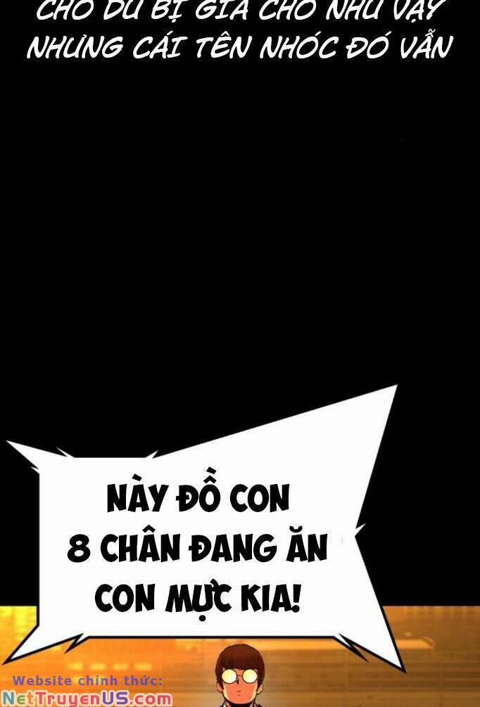 Phòng Gym Hanlim 156 trang 116