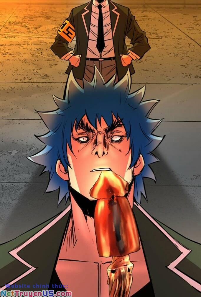 Phòng Gym Hanlim 156 trang 117