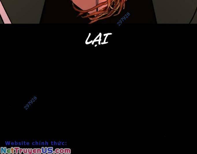 Phòng Gym Hanlim 156 trang 118