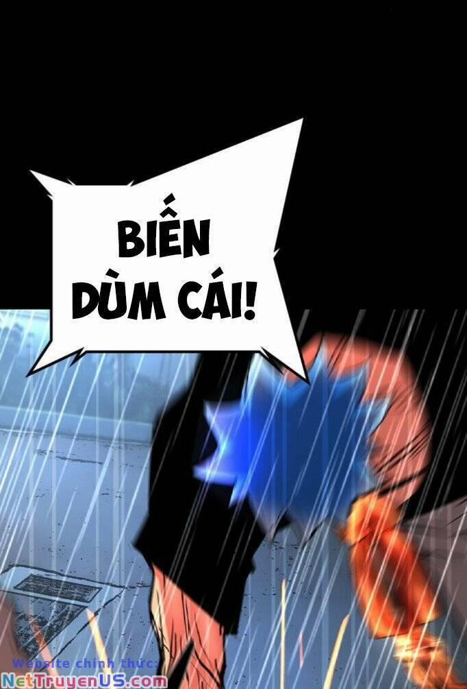 Phòng Gym Hanlim 156 trang 119