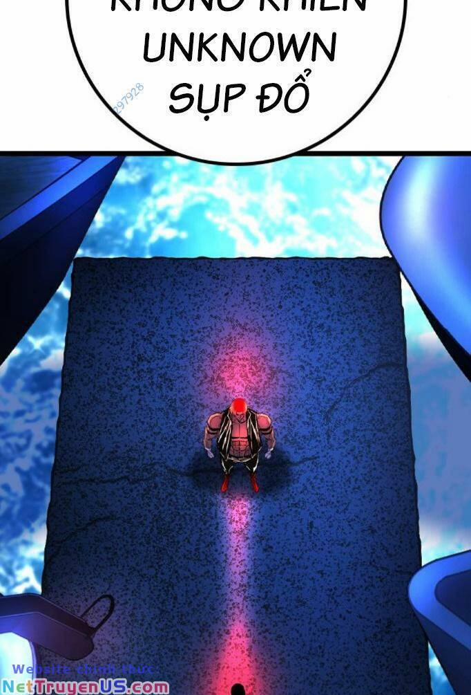 Phòng Gym Hanlim 156 trang 12