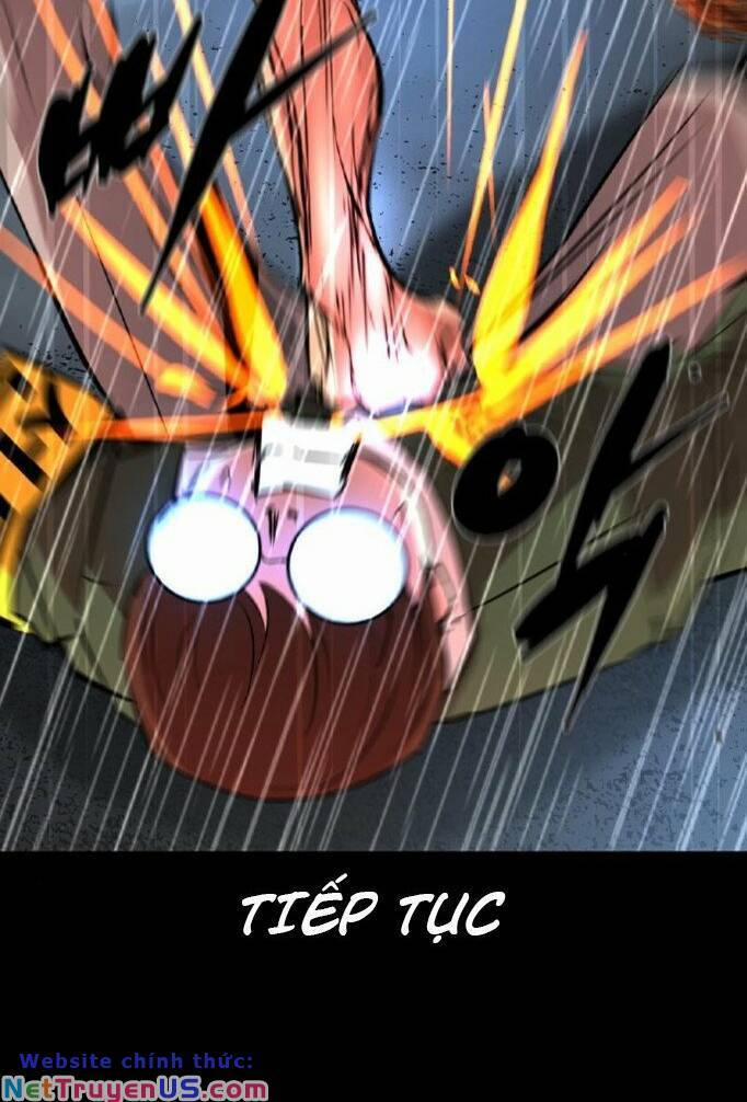 Phòng Gym Hanlim 156 trang 120