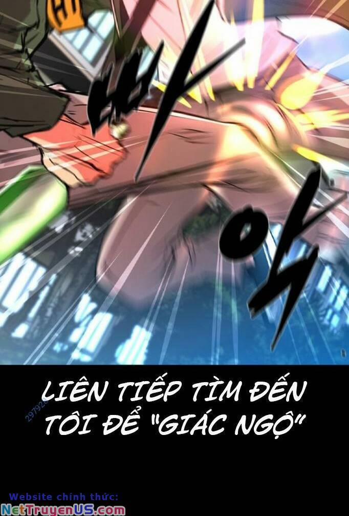 Phòng Gym Hanlim 156 trang 122