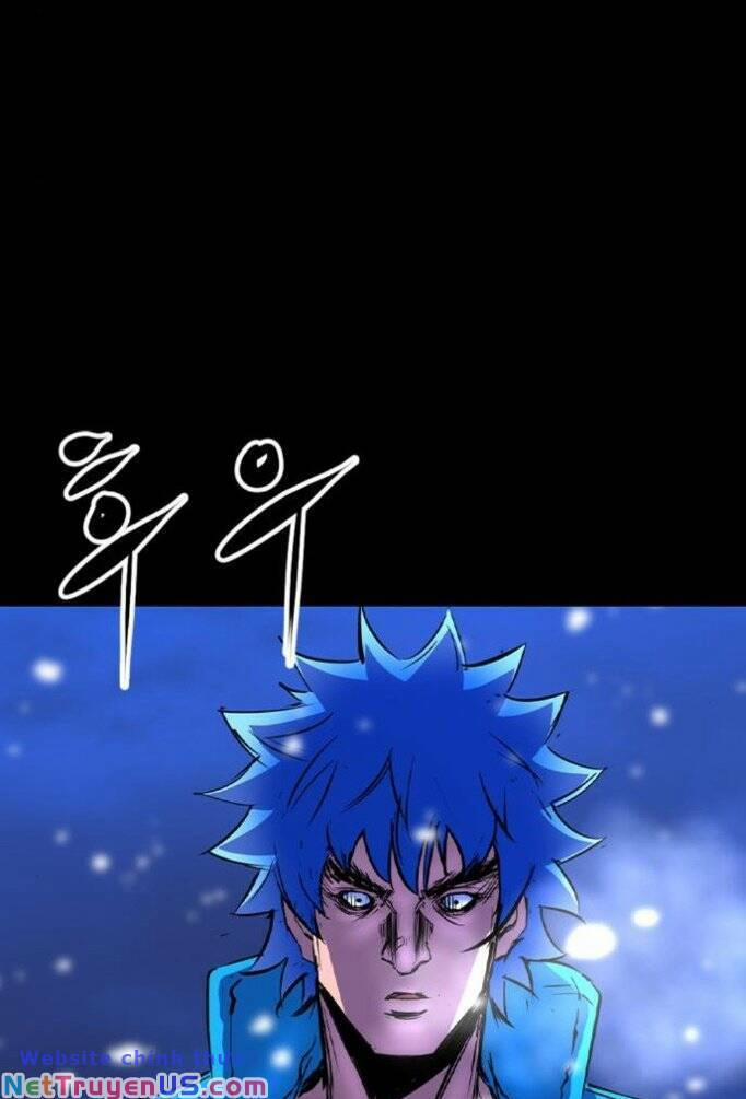 Phòng Gym Hanlim 156 trang 123