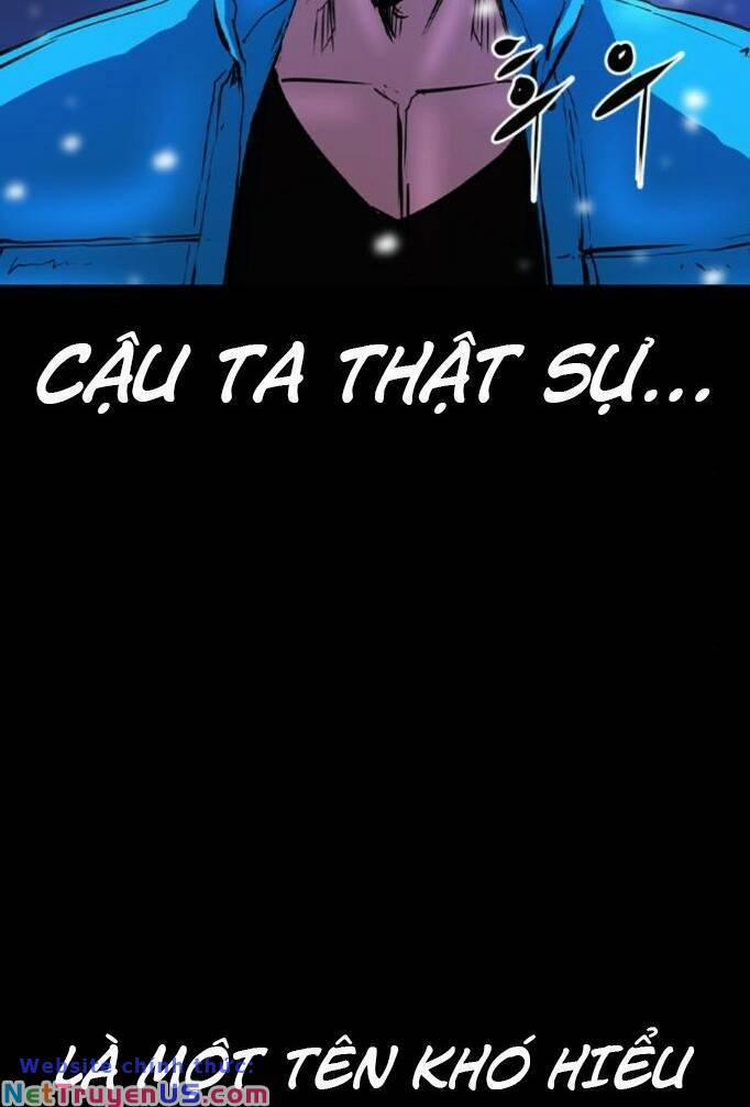 Phòng Gym Hanlim 156 trang 124