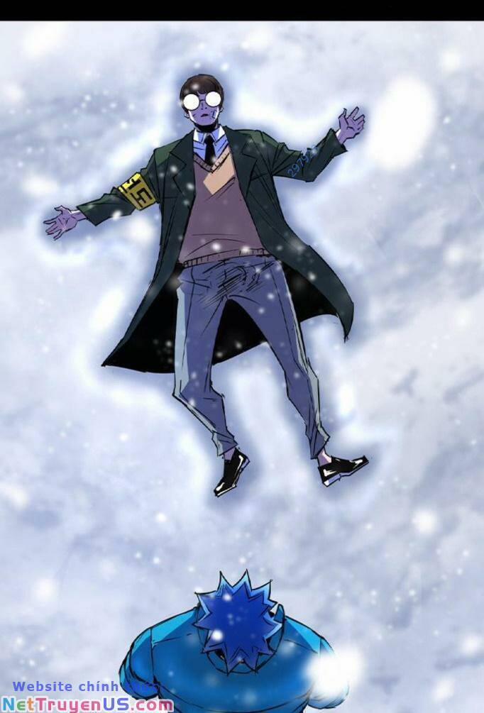 Phòng Gym Hanlim 156 trang 125