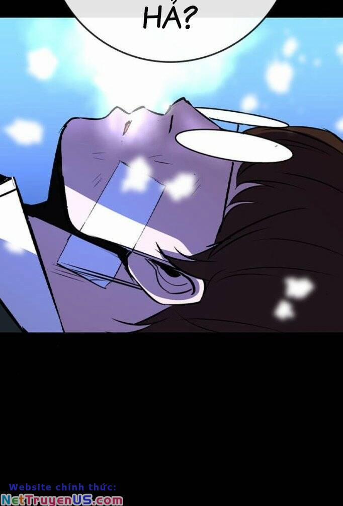 Phòng Gym Hanlim 156 trang 127