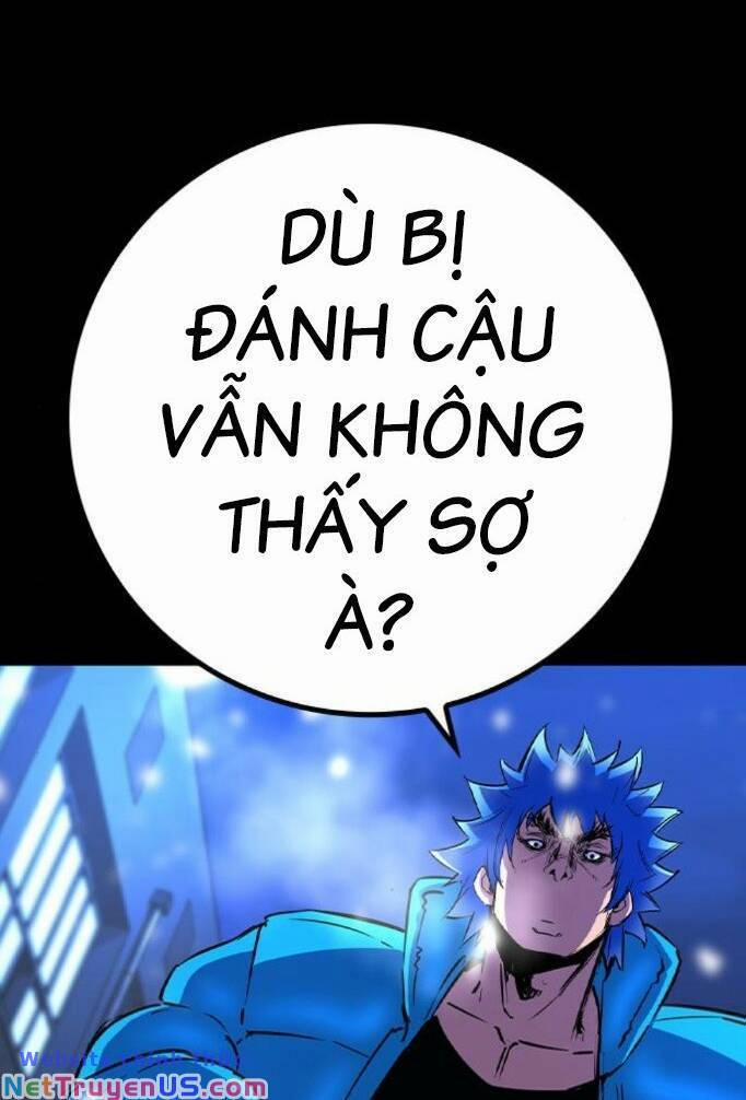 Phòng Gym Hanlim 156 trang 128