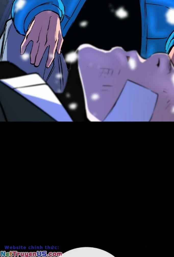 Phòng Gym Hanlim 156 trang 129