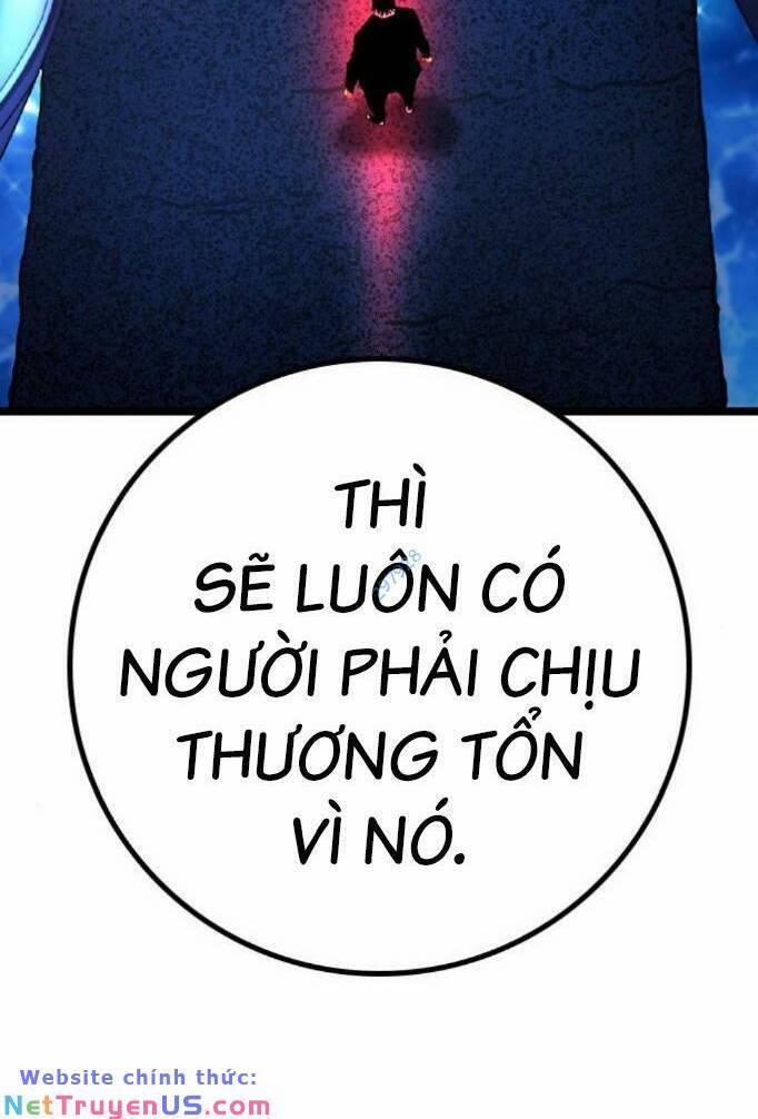 Phòng Gym Hanlim 156 trang 13