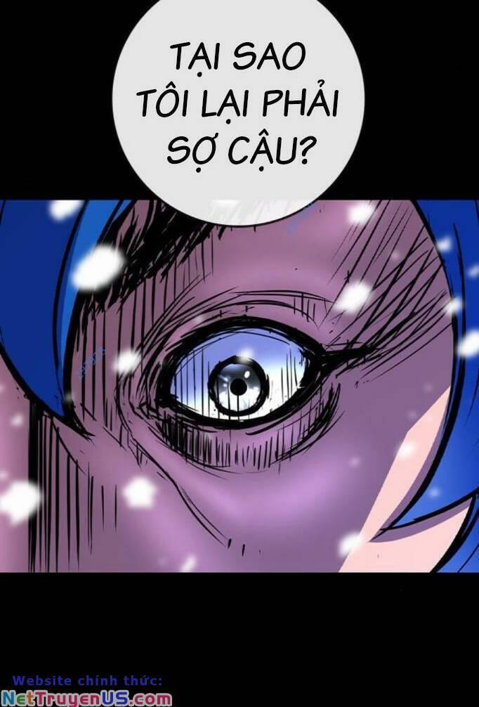 Phòng Gym Hanlim 156 trang 130