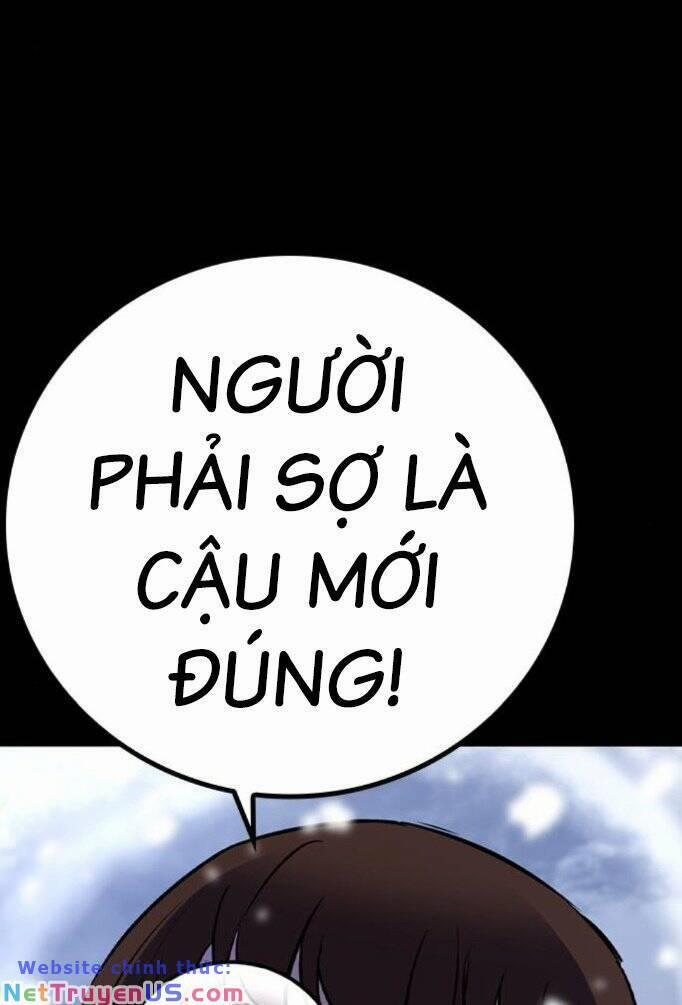 Phòng Gym Hanlim 156 trang 131