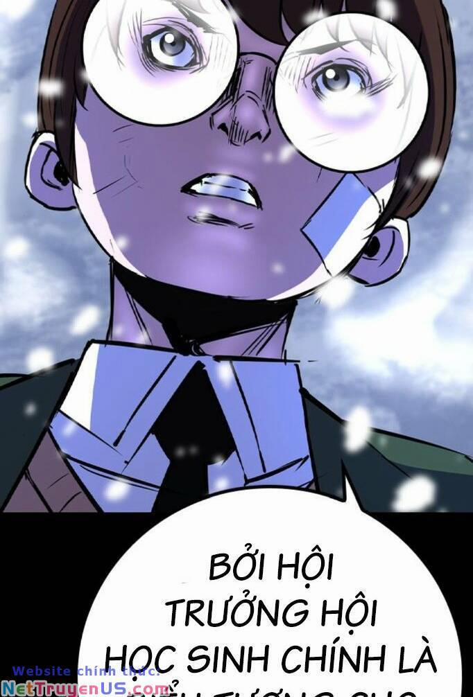 Phòng Gym Hanlim 156 trang 132