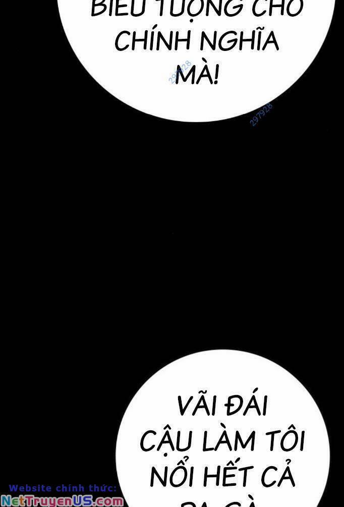 Phòng Gym Hanlim 156 trang 133