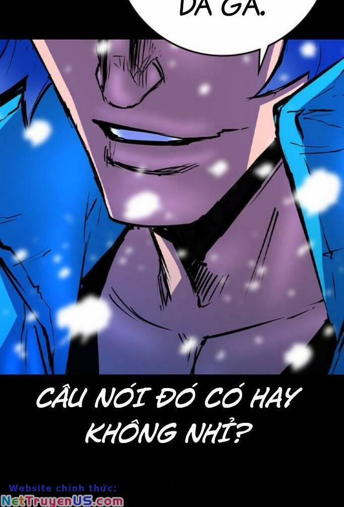 Phòng Gym Hanlim 156 trang 134