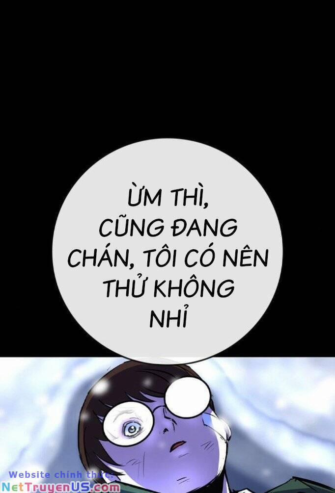 Phòng Gym Hanlim 156 trang 135