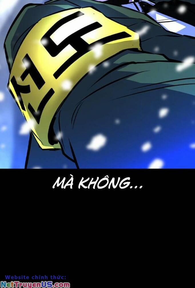 Phòng Gym Hanlim 156 trang 136