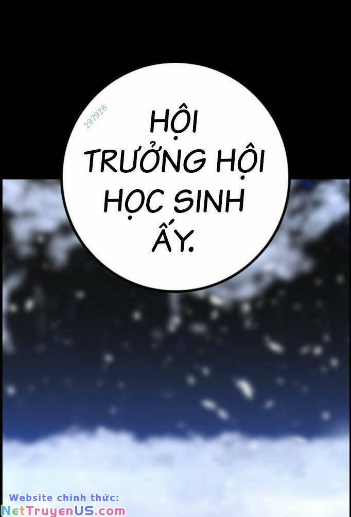 Phòng Gym Hanlim 156 trang 137