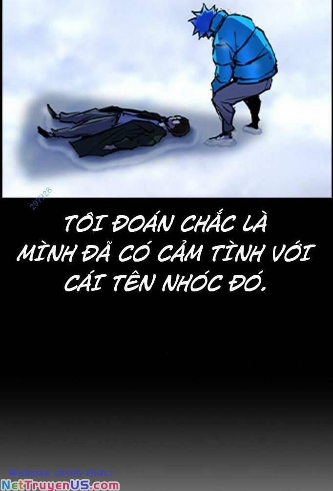 Phòng Gym Hanlim 156 trang 138