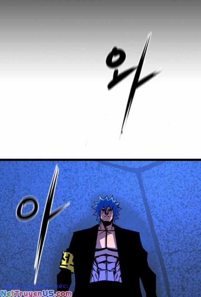 Phòng Gym Hanlim 156 trang 139