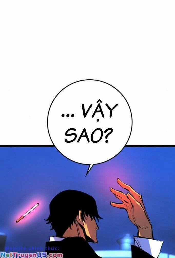 Phòng Gym Hanlim 156 trang 14