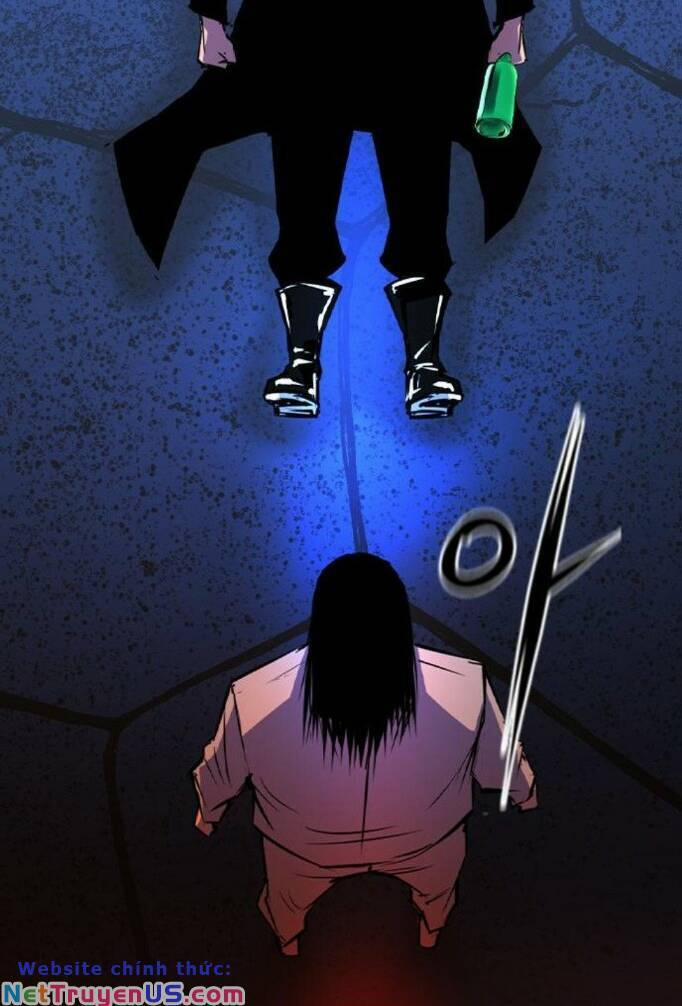 Phòng Gym Hanlim 156 trang 140