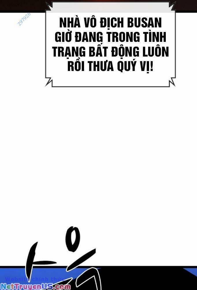 Phòng Gym Hanlim 156 trang 141