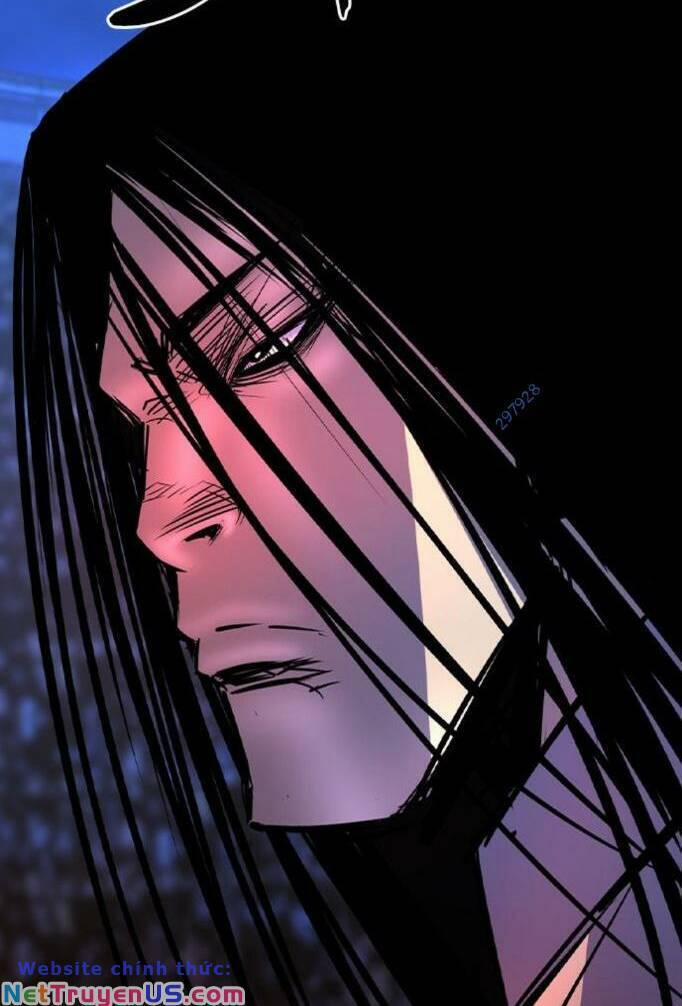 Phòng Gym Hanlim 156 trang 142