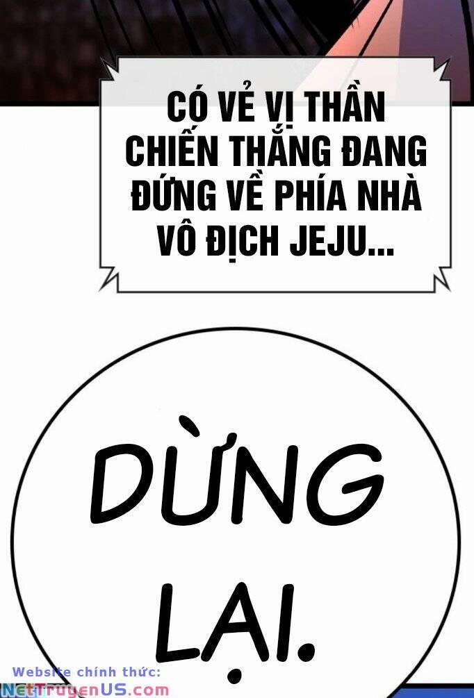 Phòng Gym Hanlim 156 trang 143