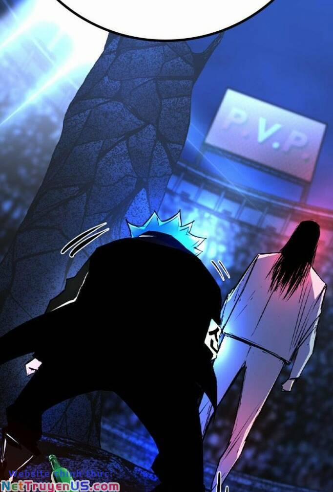 Phòng Gym Hanlim 156 trang 144