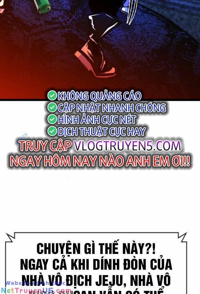 Phòng Gym Hanlim 156 trang 145