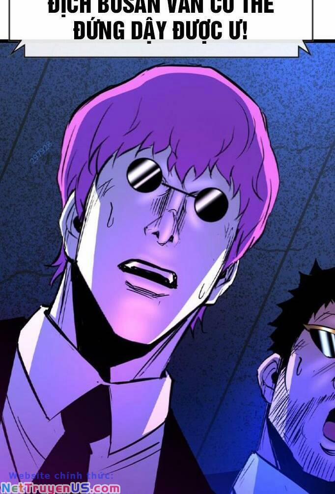 Phòng Gym Hanlim 156 trang 146