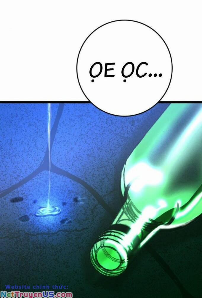 Phòng Gym Hanlim 156 trang 148